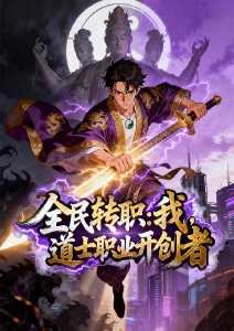 机械之心 机甲科幻动漫全集在线观看